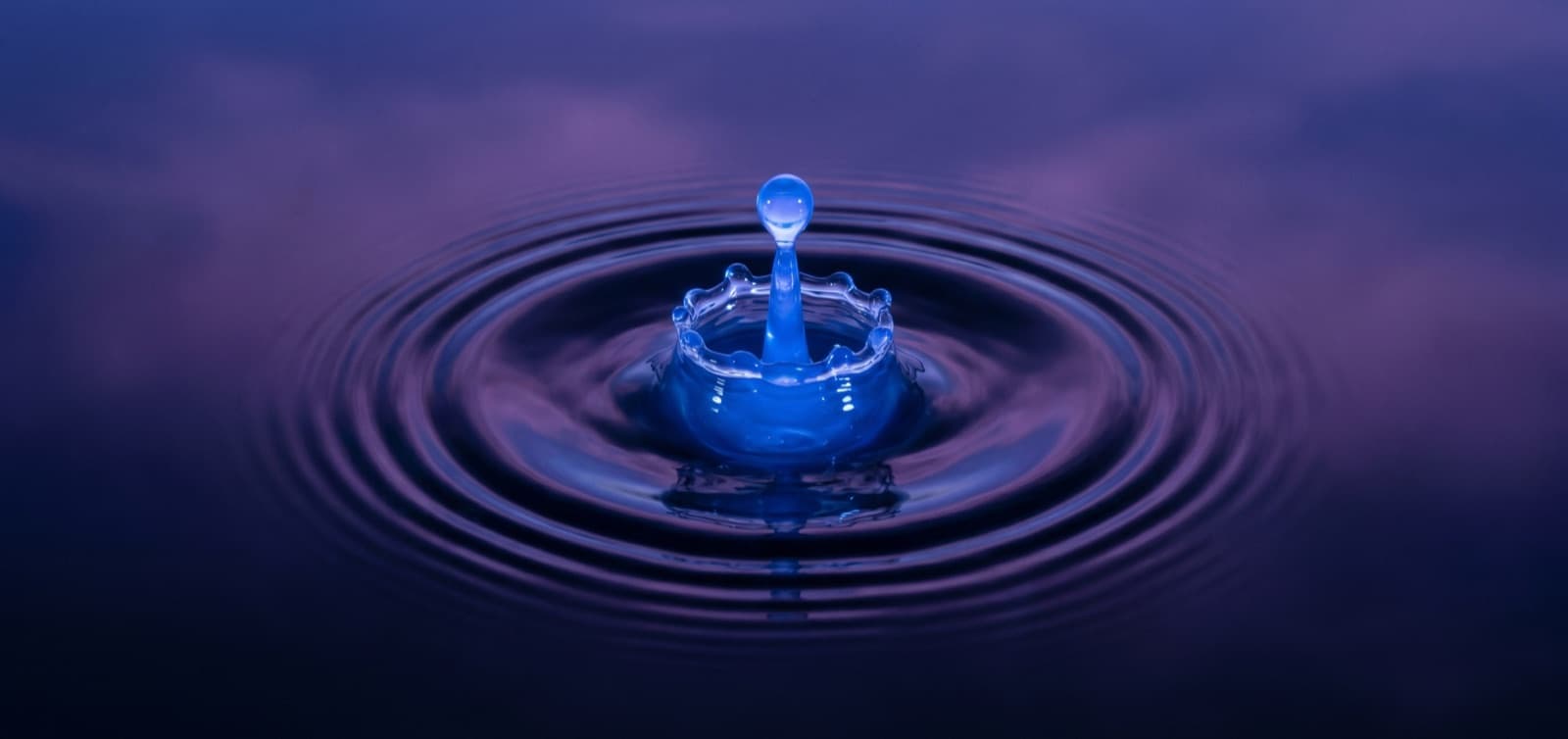 7 Breathing Techniques Backed by Neuroscience