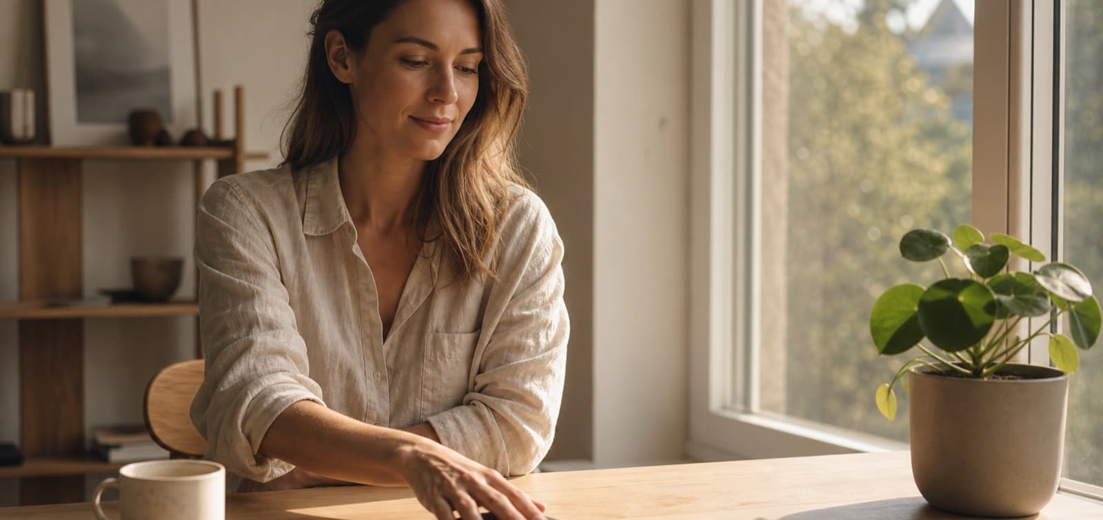What is Digital Minimalism? A Guide to Less Screen, More Presence