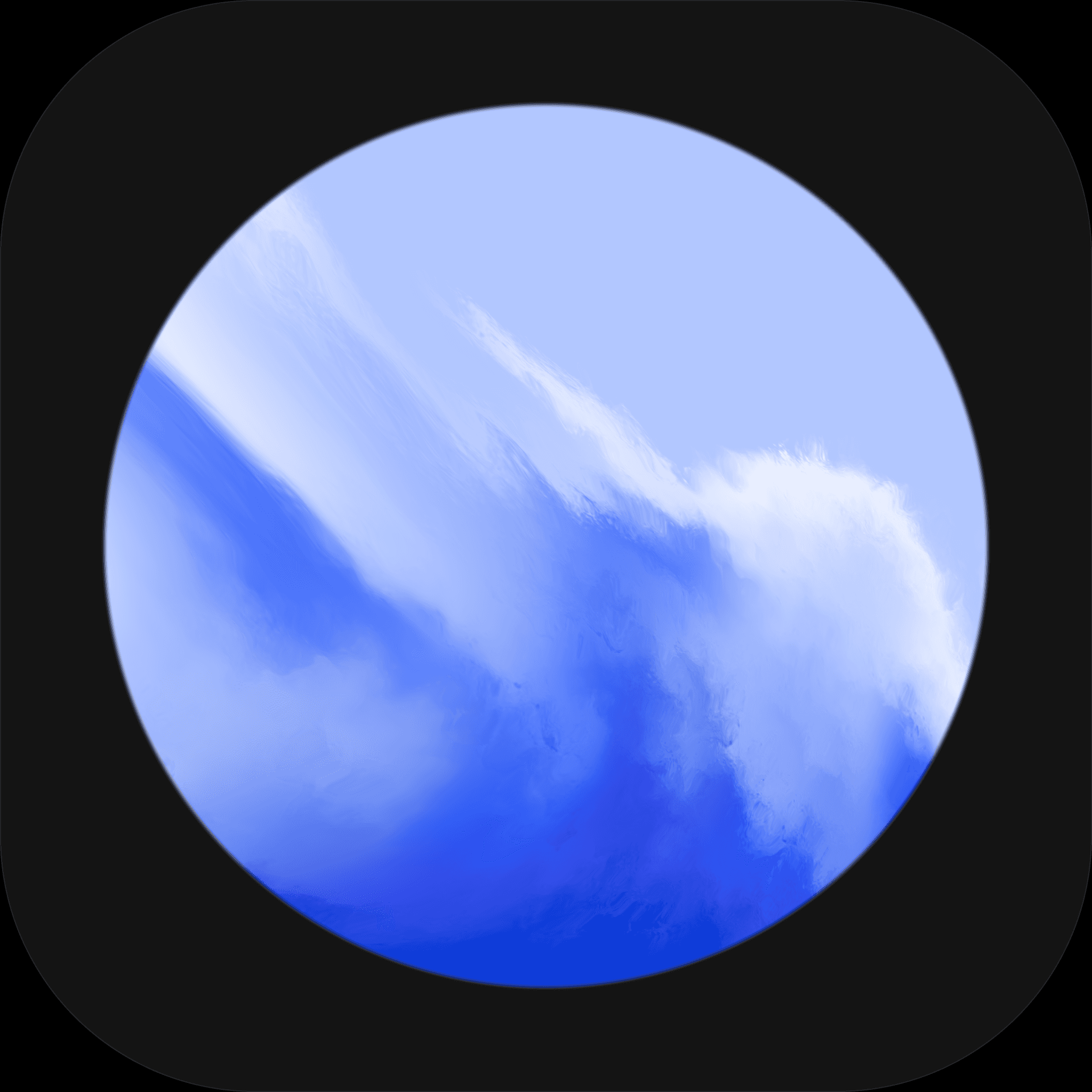 Orb