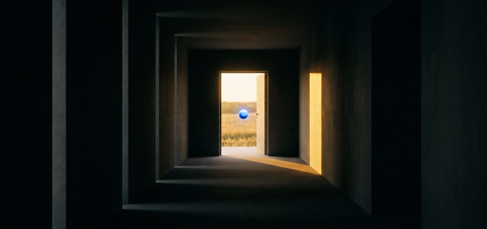 The Dopamine Hook of Infinite Scroll: Why We Can't Look Away